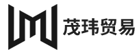Wenzhou Maowei Trading Co., Ltd.