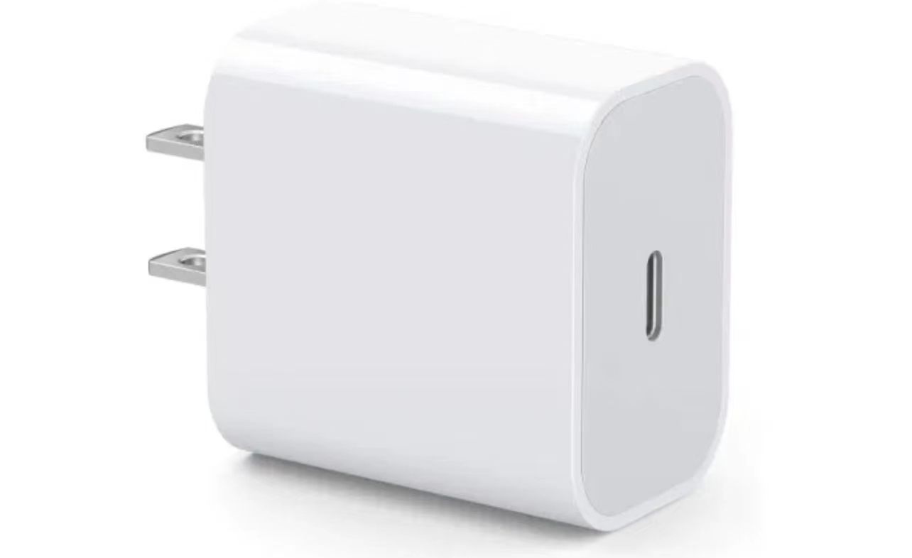 charger
