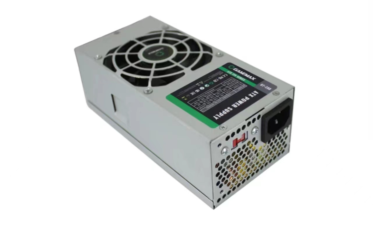 power supply