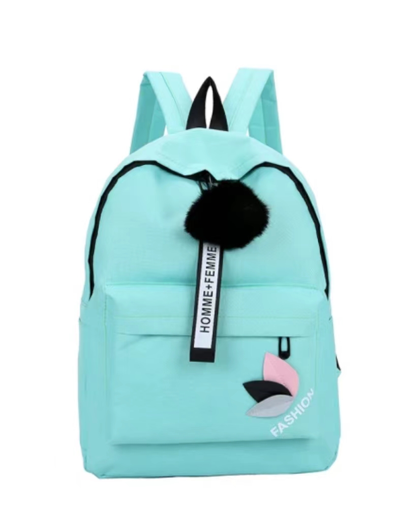 schoolbag