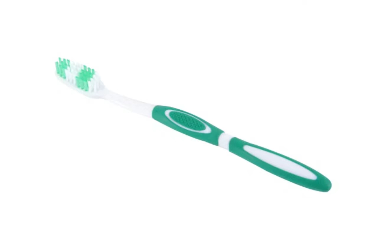 toothbrush