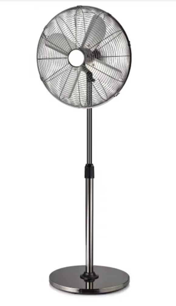 fan