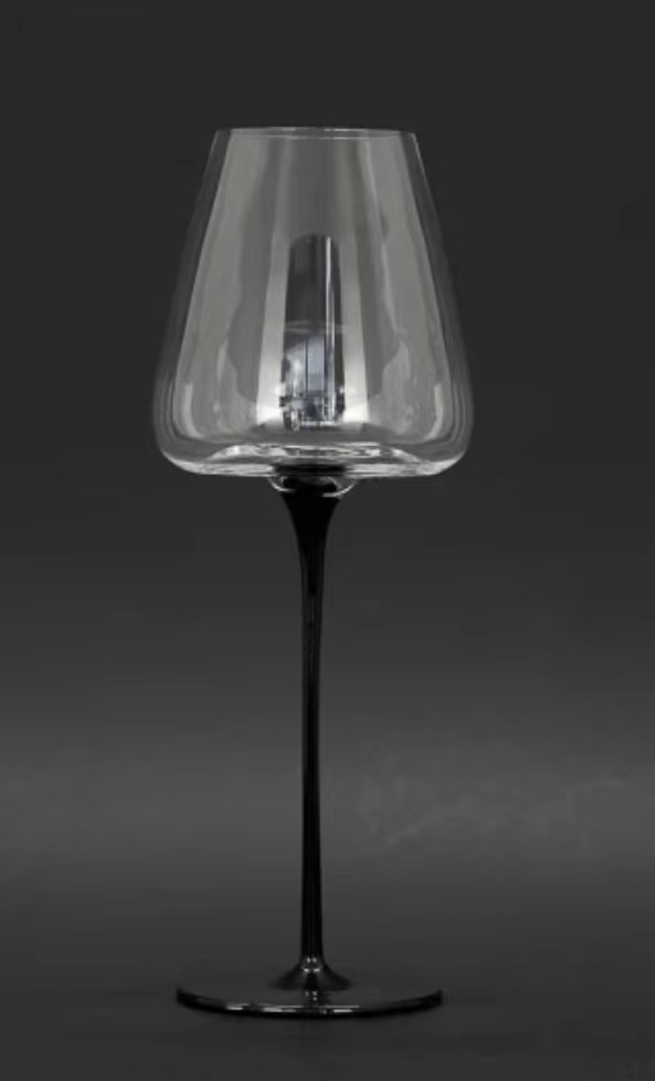 goblet